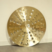 �J���[�o���G�[�V����