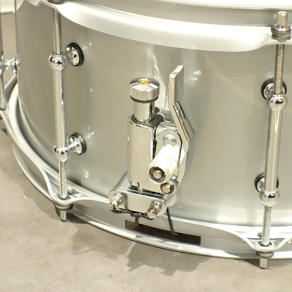 CANOPUS SS-1455 SP 14