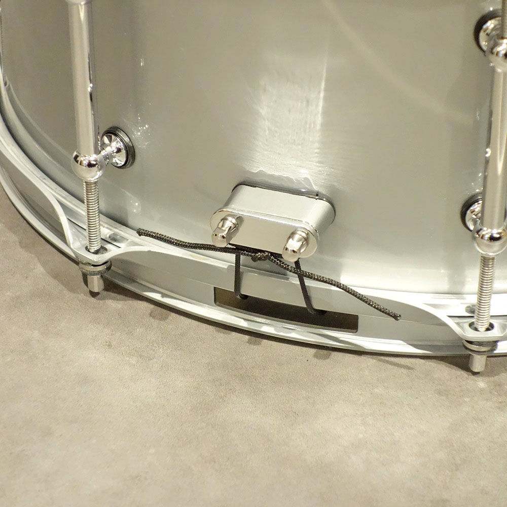 CANOPUS SS-1455 SP 14