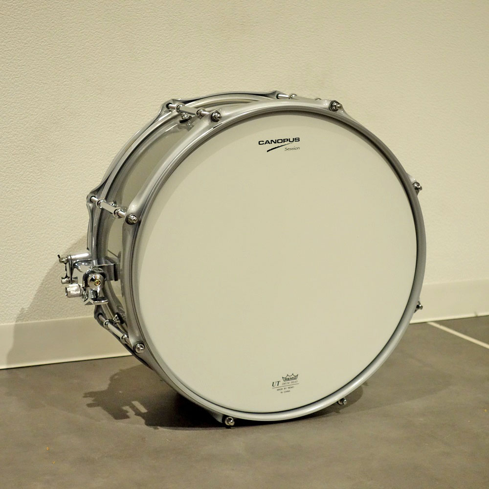 CANOPUS SS-1455 SP 14