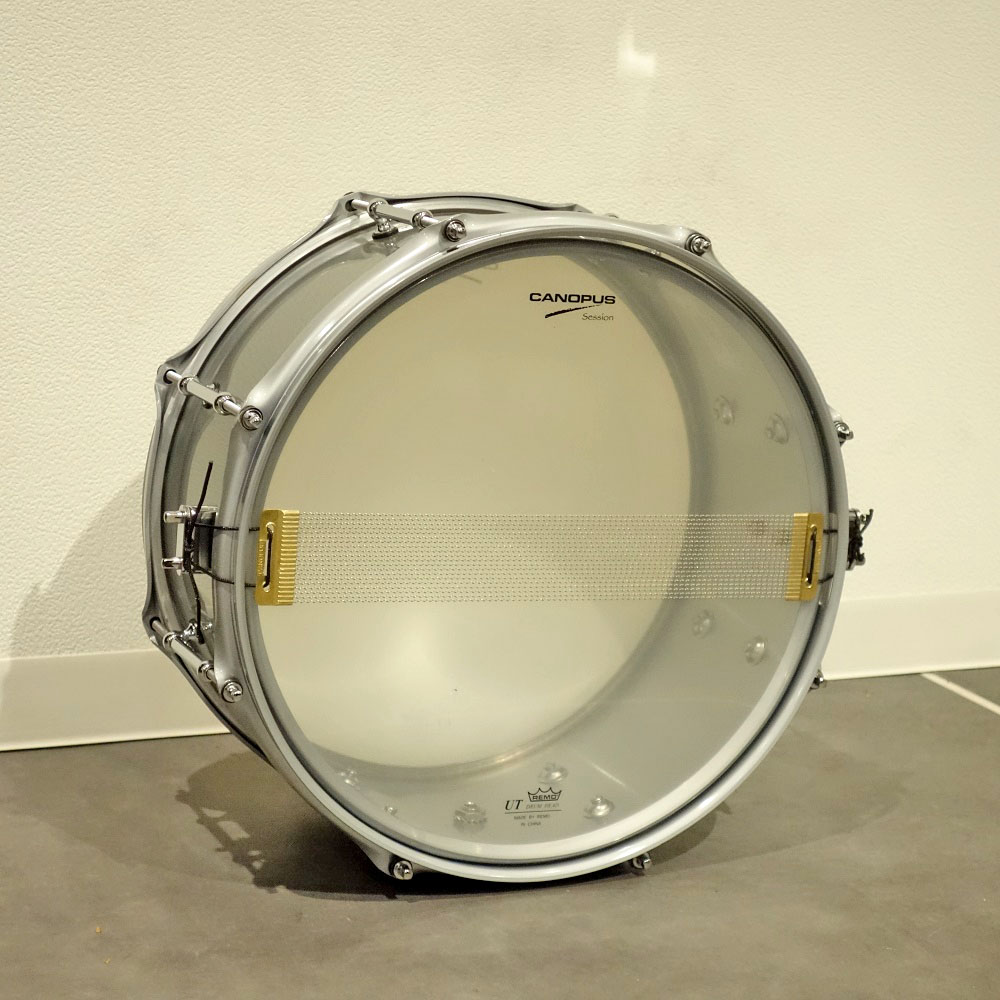 CANOPUS SS-1465 SP 14