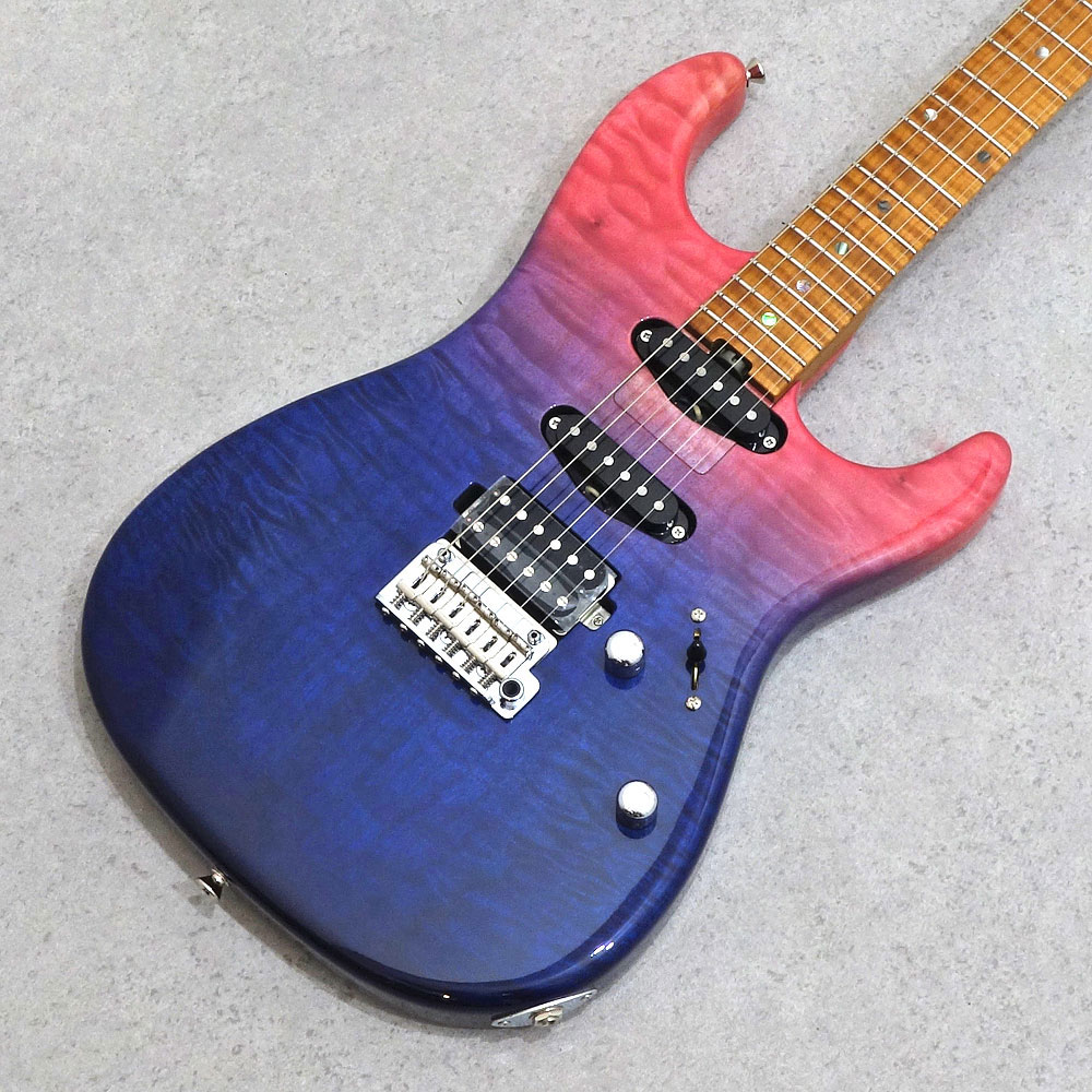 �J���[�o���G�[�V����