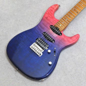 �J���[�o���G�[�V����