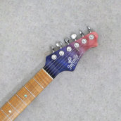 �J���[�o���G�[�V����