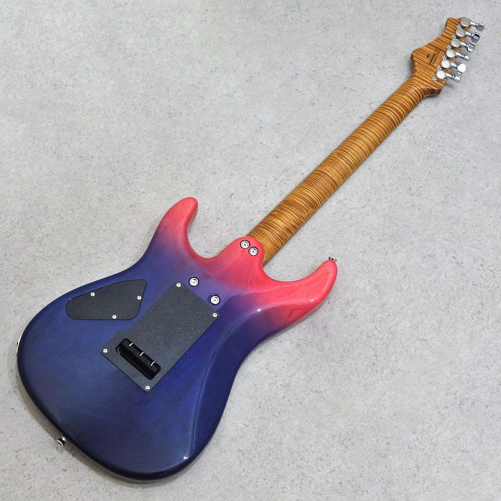 infinite Trad ST Purple Gradation｜ミュージックランドKEY