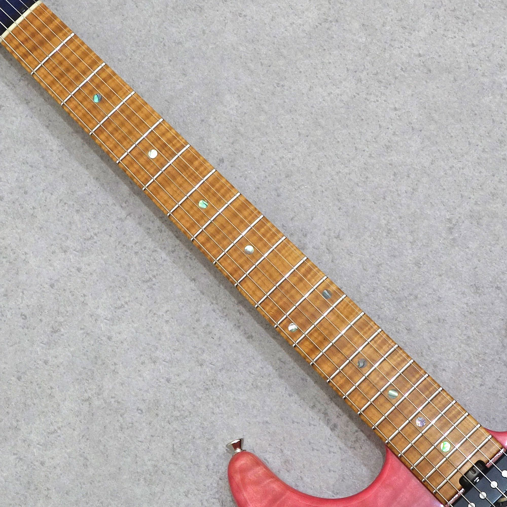 infinite Trad ST Purple Gradation｜ミュージックランドKEY