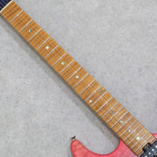 �J���[�o���G�[�V����