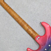 �J���[�o���G�[�V����