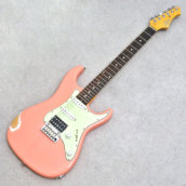 �J���[�o���G�[�V����