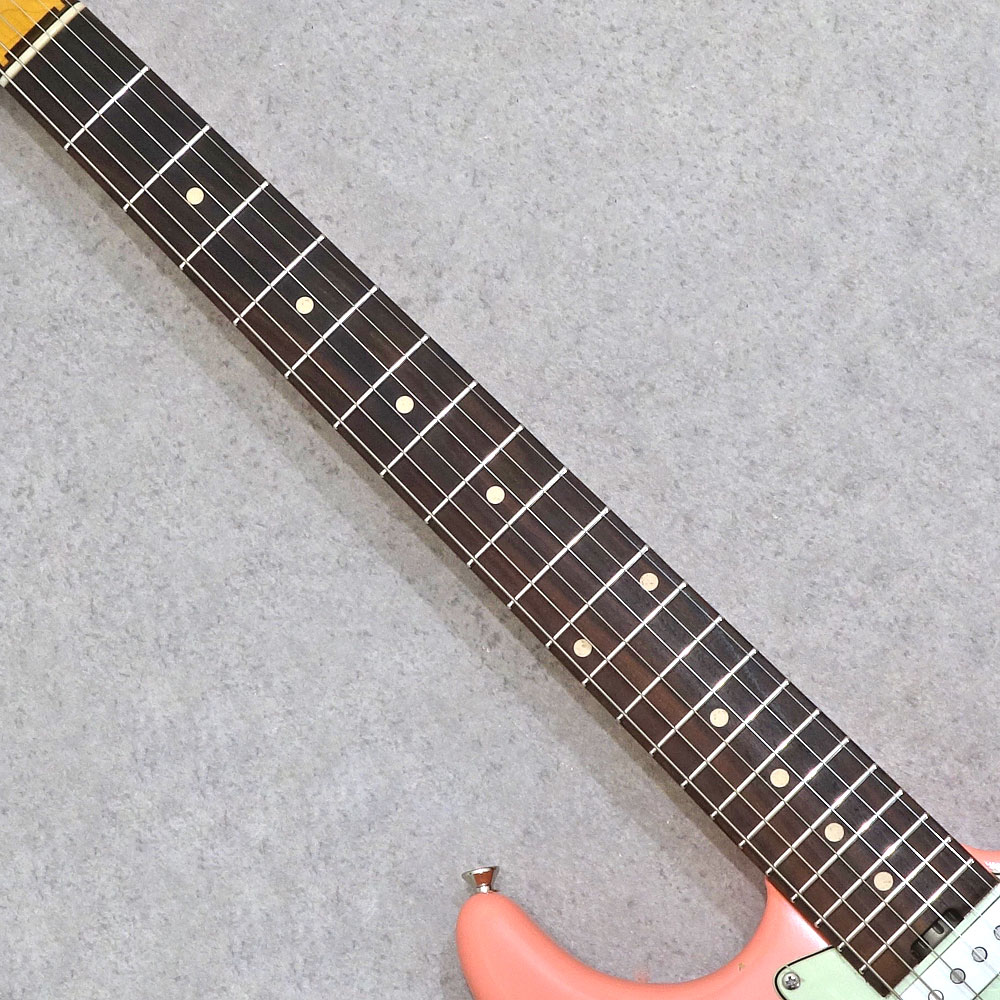 infinite Trad ST Shell Pink Mid Aged｜ミュージックランドKEY