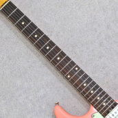 �J���[�o���G�[�V����