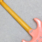 �J���[�o���G�[�V����