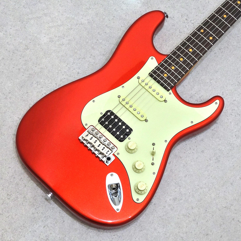 �J���[�o���G�[�V����