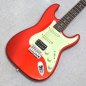 �J���[�o���G�[�V����