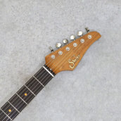 �J���[�o���G�[�V����