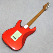 �J���[�o���G�[�V����