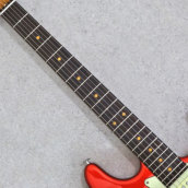 �J���[�o���G�[�V����