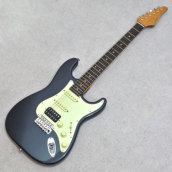 �J���[�o���G�[�V����