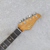 �J���[�o���G�[�V����