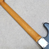 �J���[�o���G�[�V����