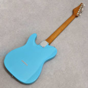 �J���[�o���G�[�V����