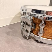 �J���[�o���G�[�V����