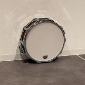 �J���[�o���G�[�V����