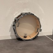 �J���[�o���G�[�V����