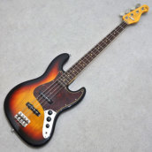 �J���[�o���G�[�V����