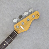 �J���[�o���G�[�V����