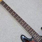 �J���[�o���G�[�V����