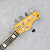 �J���[�o���G�[�V����