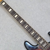 �J���[�o���G�[�V����