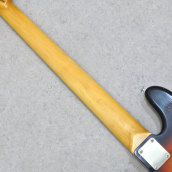 �J���[�o���G�[�V����