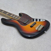 �J���[�o���G�[�V����