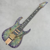 �J���[�o���G�[�V����