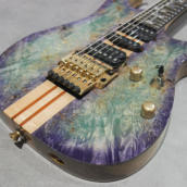 �J���[�o���G�[�V����