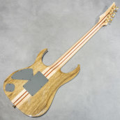 �J���[�o���G�[�V����