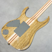 �J���[�o���G�[�V����