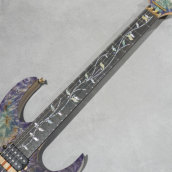 �J���[�o���G�[�V����