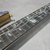 �J���[�o���G�[�V����