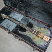 �J���[�o���G�[�V����