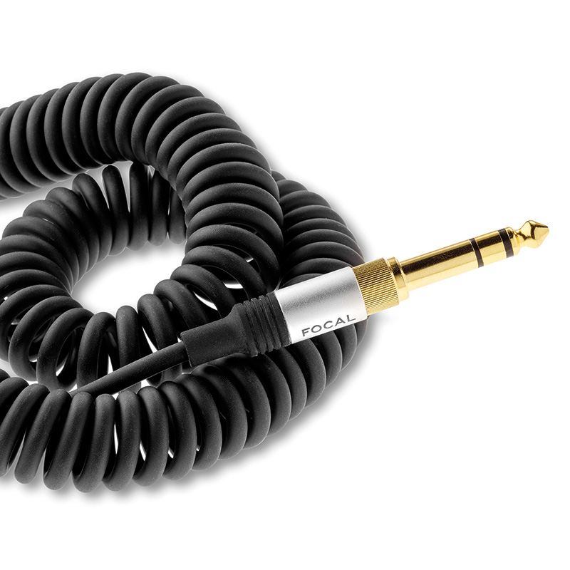 FOCAL Professional Listen Professional｜ミュージックランドKEY
