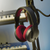 �J���[�o���G�[�V����