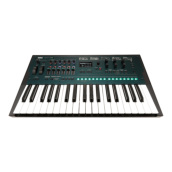 �J���[�o���G�[�V����