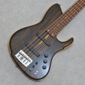 �J���[�o���G�[�V����