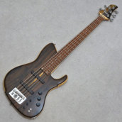 �J���[�o���G�[�V����