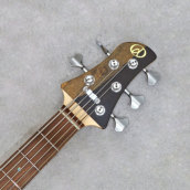 �J���[�o���G�[�V����