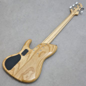 �J���[�o���G�[�V����