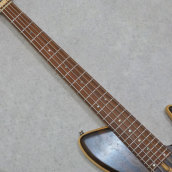 �J���[�o���G�[�V����